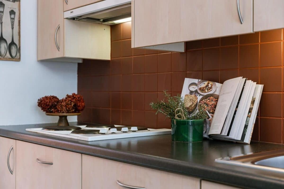 Huswell - Charming Town-House In The Center Of Bruges 빌라 외부 사진