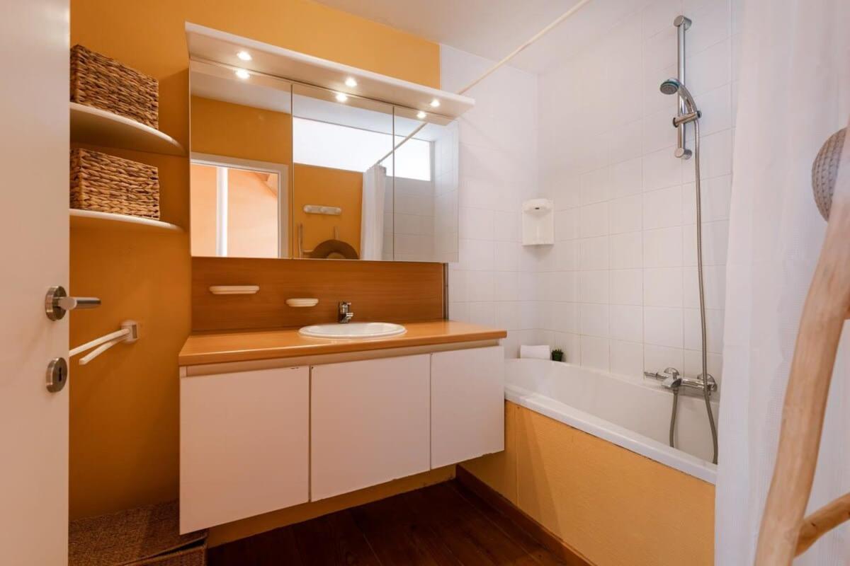 Huswell - Charming Town-House In The Center Of Bruges 빌라 외부 사진